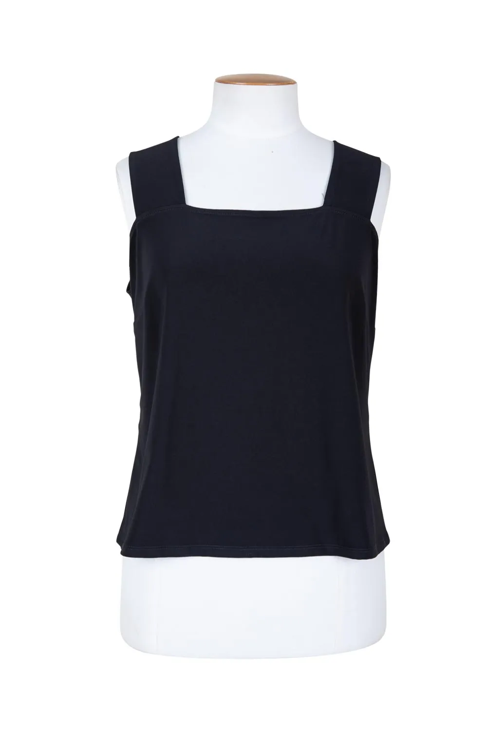 Frank Lyman - 054 Square Neck Cami