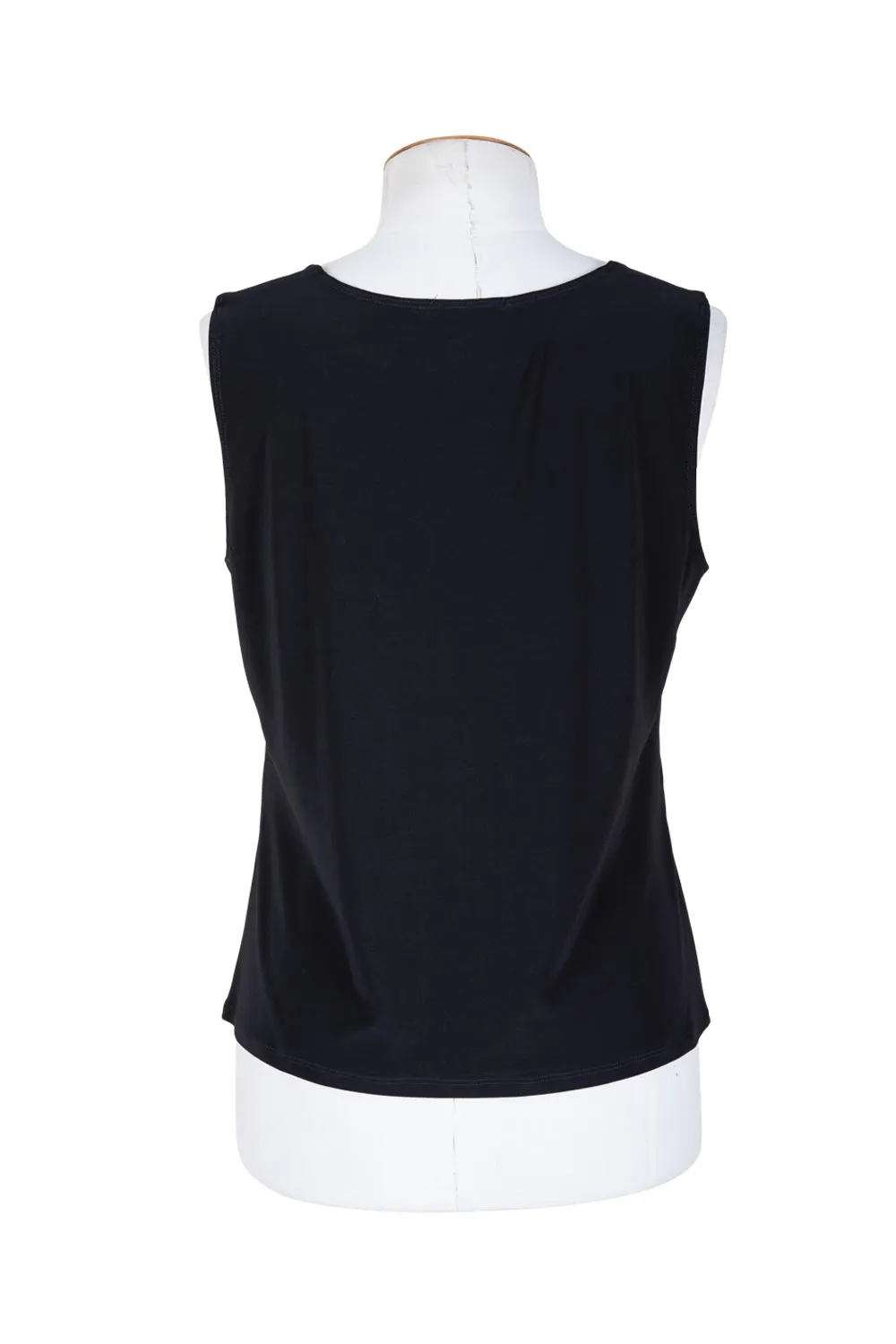 Frank Lyman - 054 Square Neck Cami