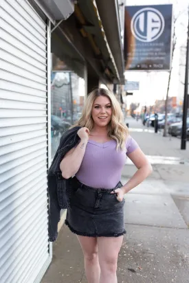 Fruitloop Bodysuit