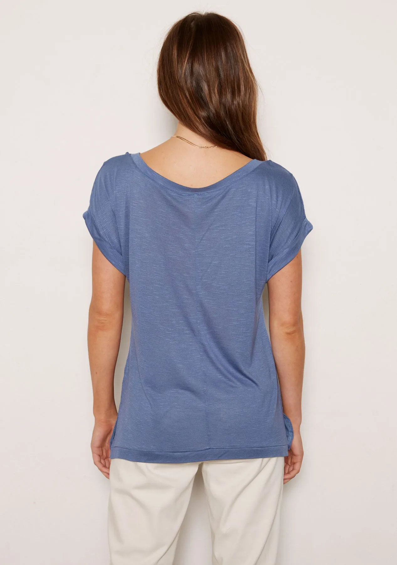 Gianna Top