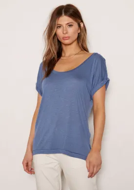 Gianna Top