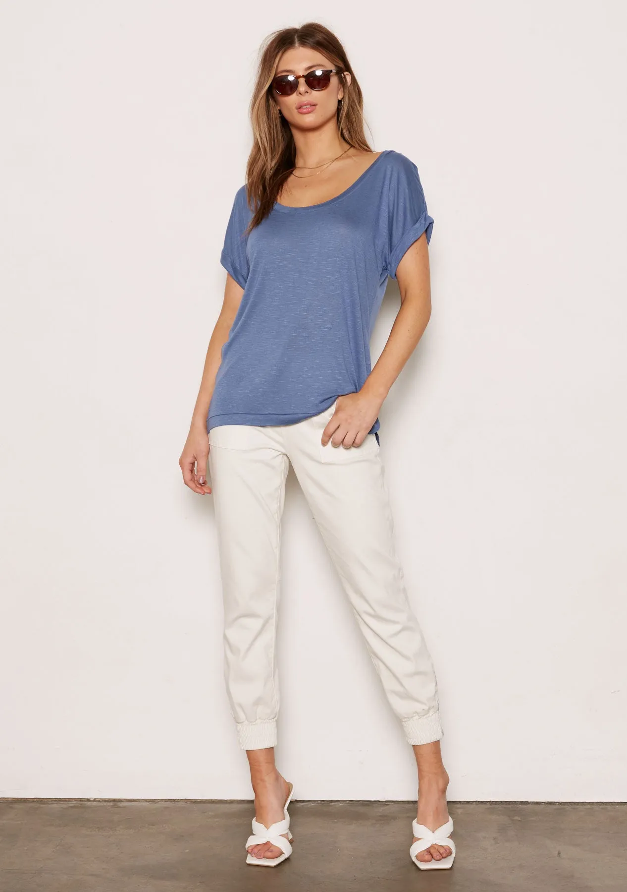 Gianna Top