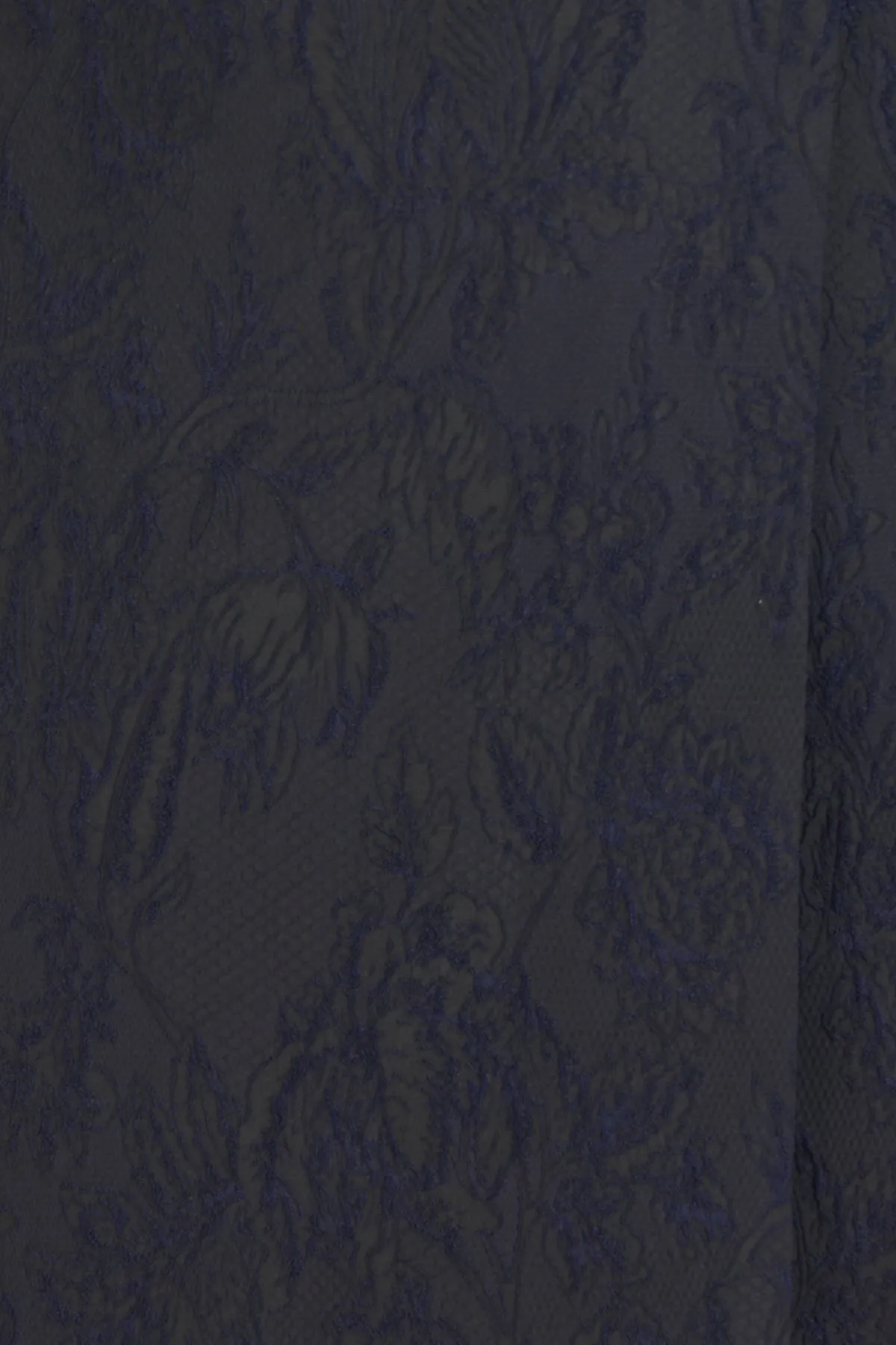 Gloria Midi Dress