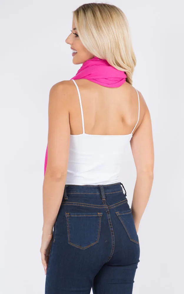 GPW250 Sleeved Long Vest Cardigan