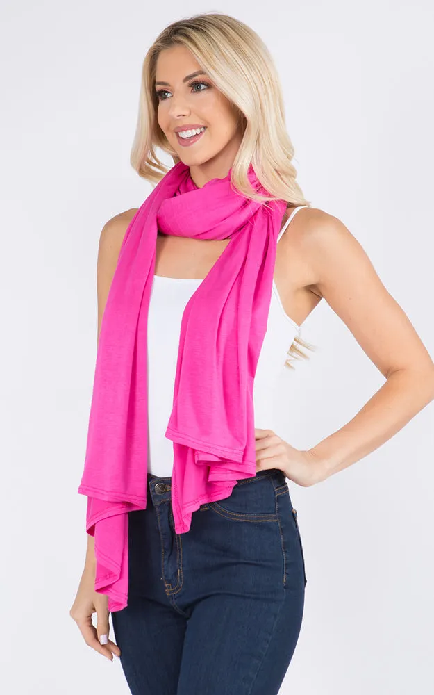 GPW250 Sleeved Long Vest Cardigan