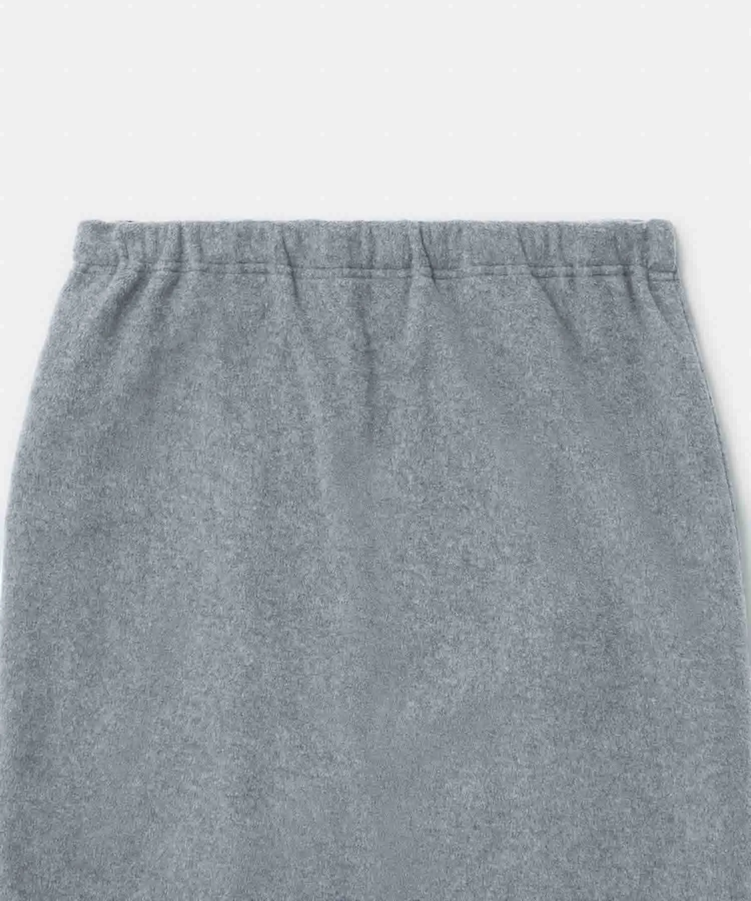 Gramicci Fleece Wrap Skirt