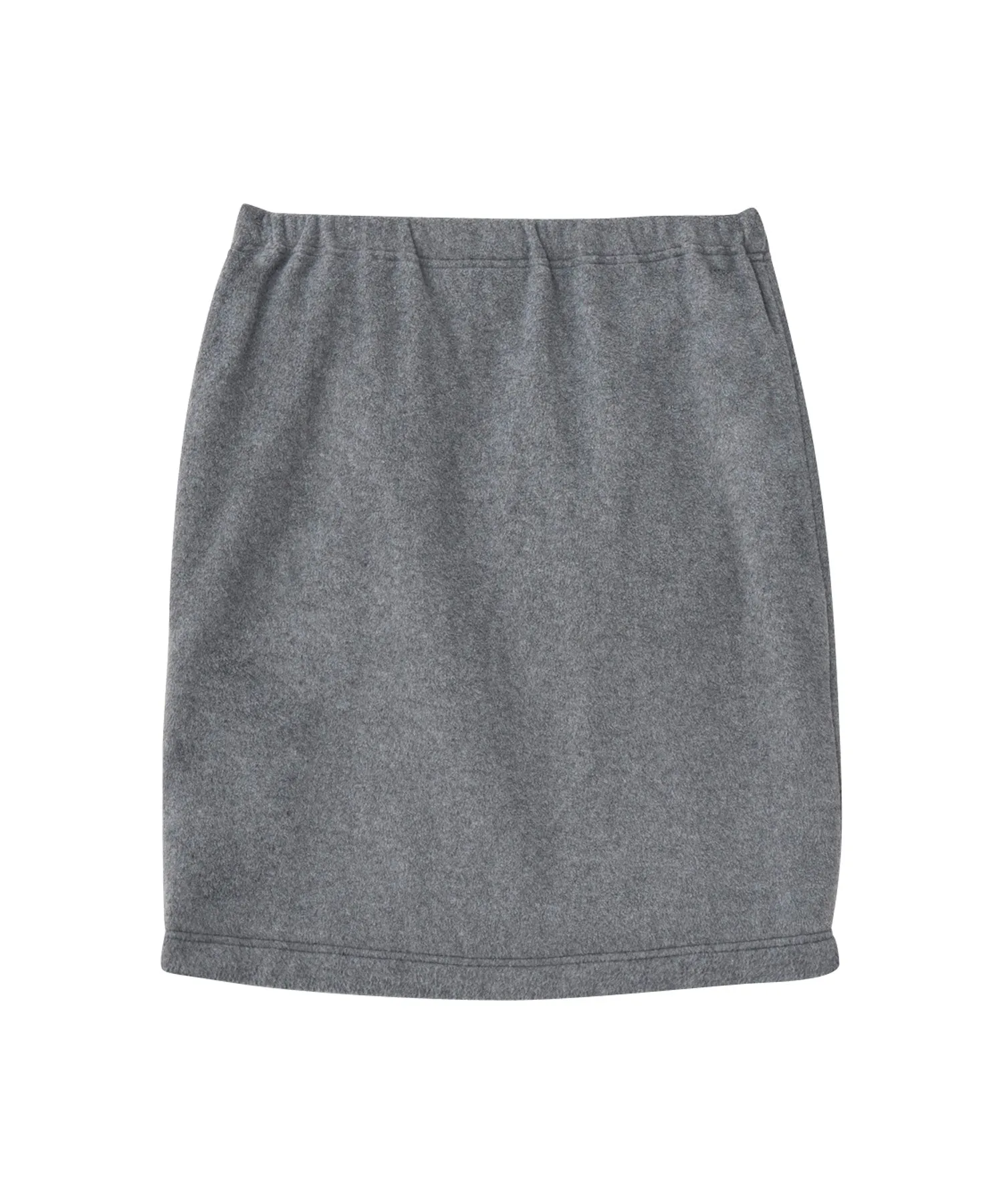 Gramicci Fleece Wrap Skirt