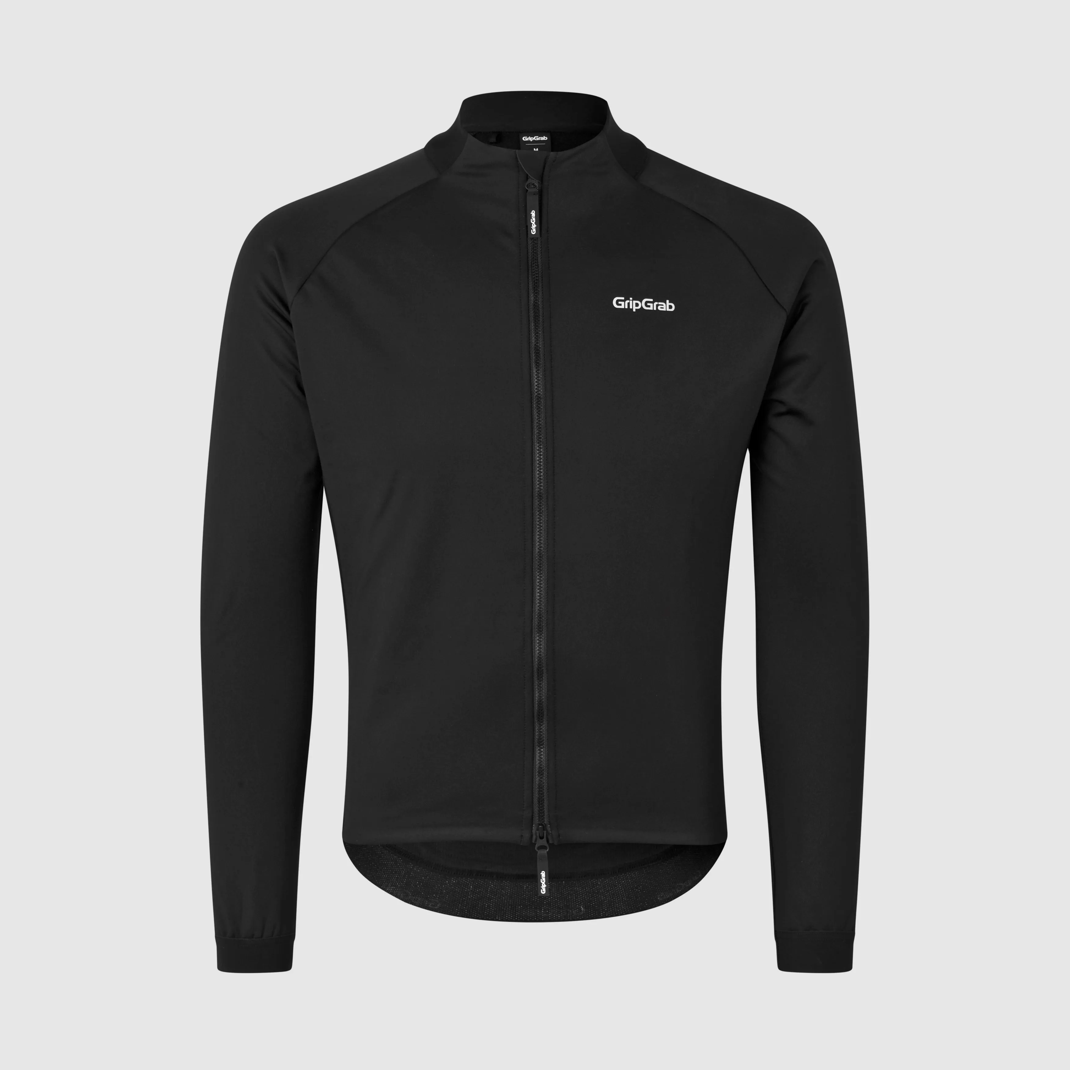 Gripgrab PACR Windproof Winter Fietsjas
