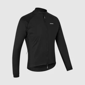 Gripgrab PACR Windproof Winter Fietsjas