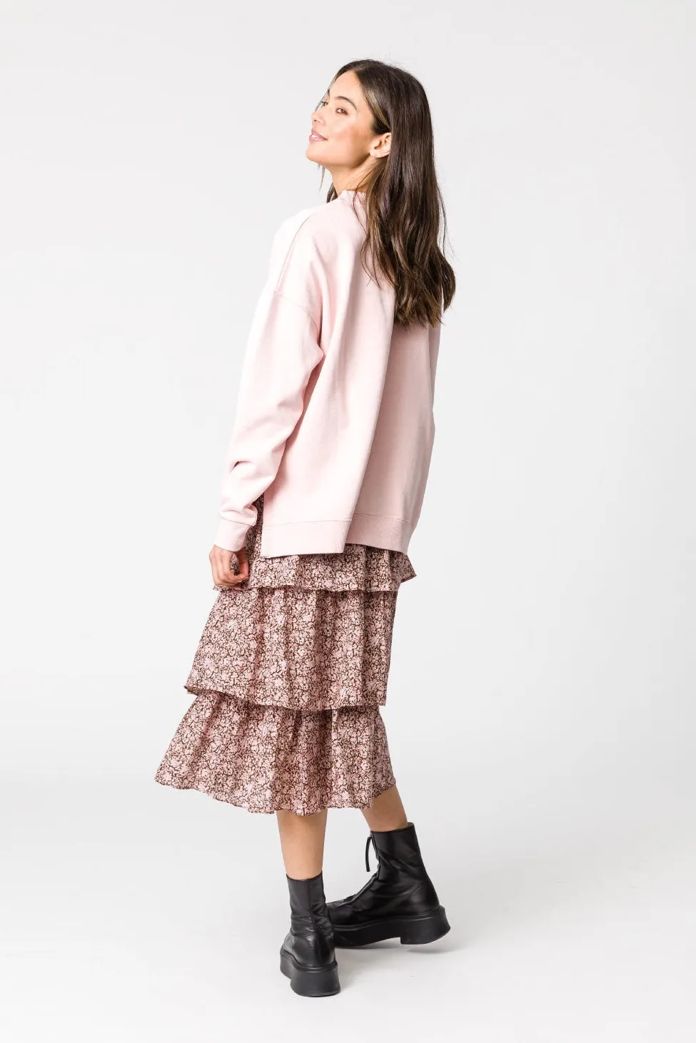 Hannah Skirt