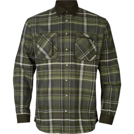 Harkila Pajala Shirt