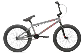Haro Leucadia 20.5" BMX Bike