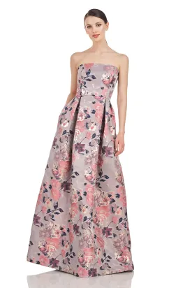 Hera Gown