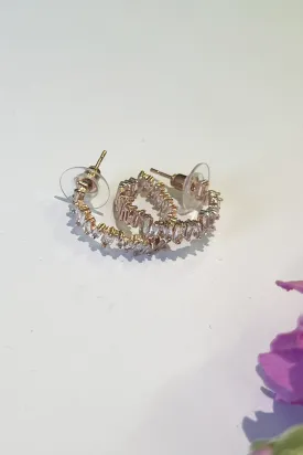 INA EARRINGS