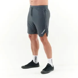 Infinity Shorts