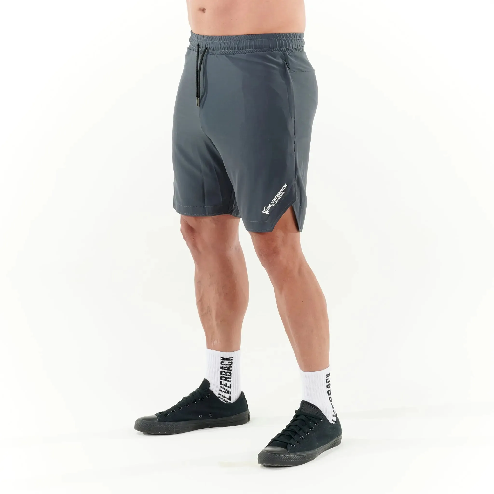 Infinity Shorts