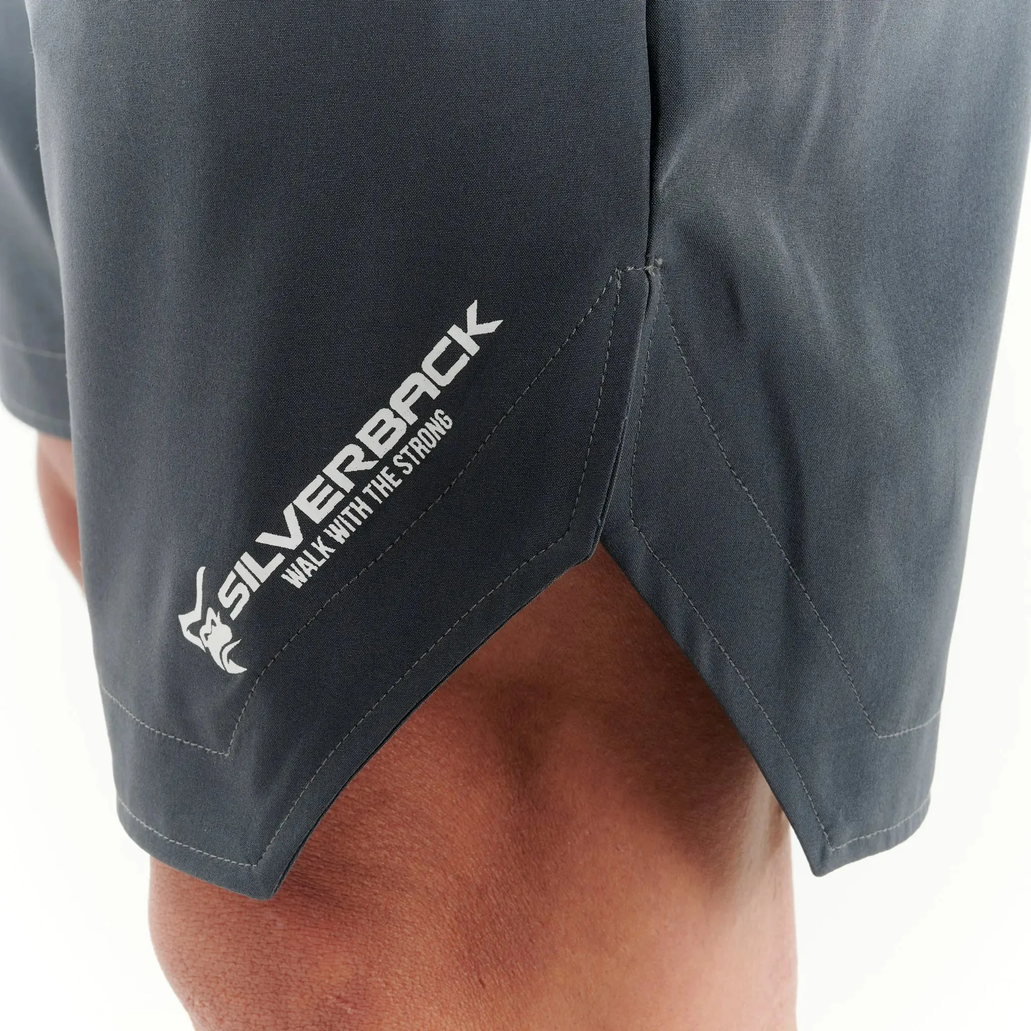 Infinity Shorts