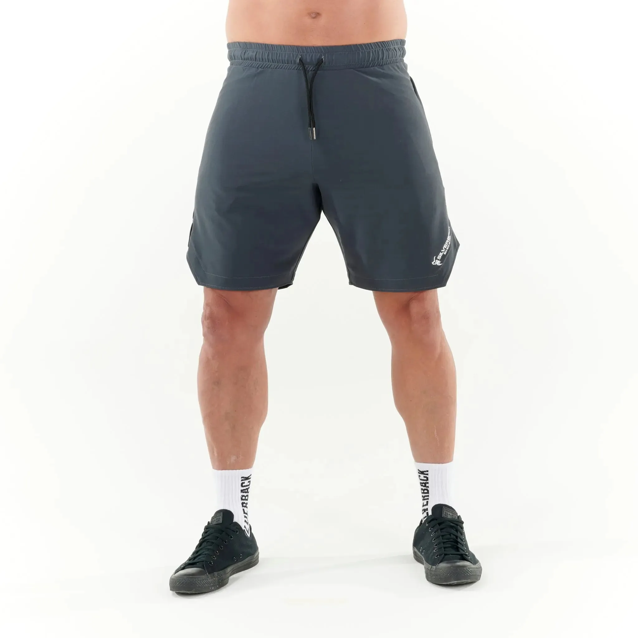Infinity Shorts