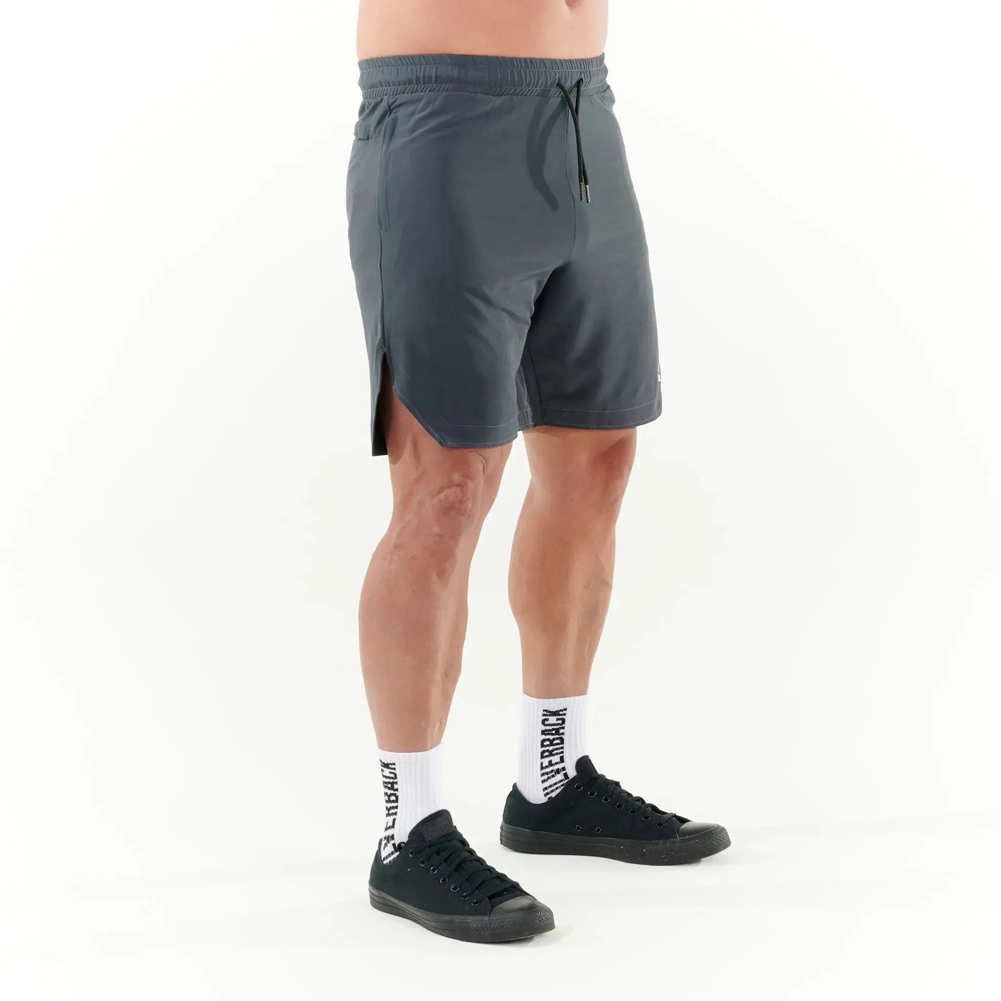Infinity Shorts