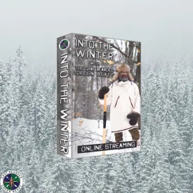 Into the Winter (Online Streaming)