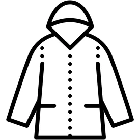 Jacket Alterations