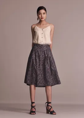 JASMIN - TUTTI FRUTTI MARINE