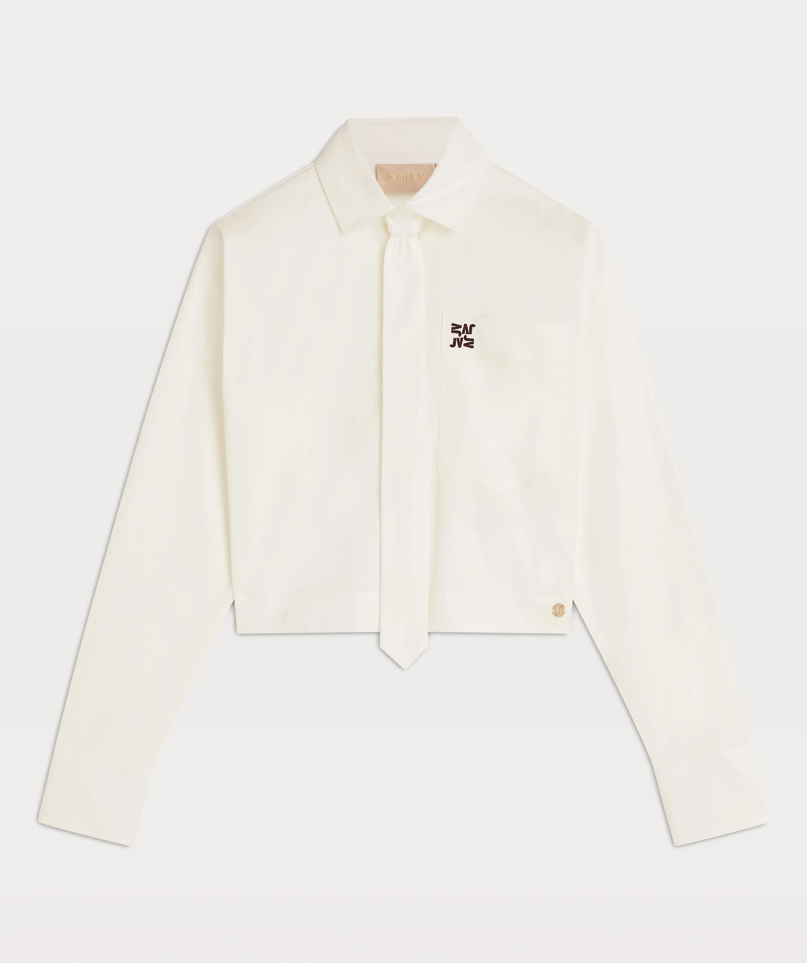 Josh V Winslow Blouse