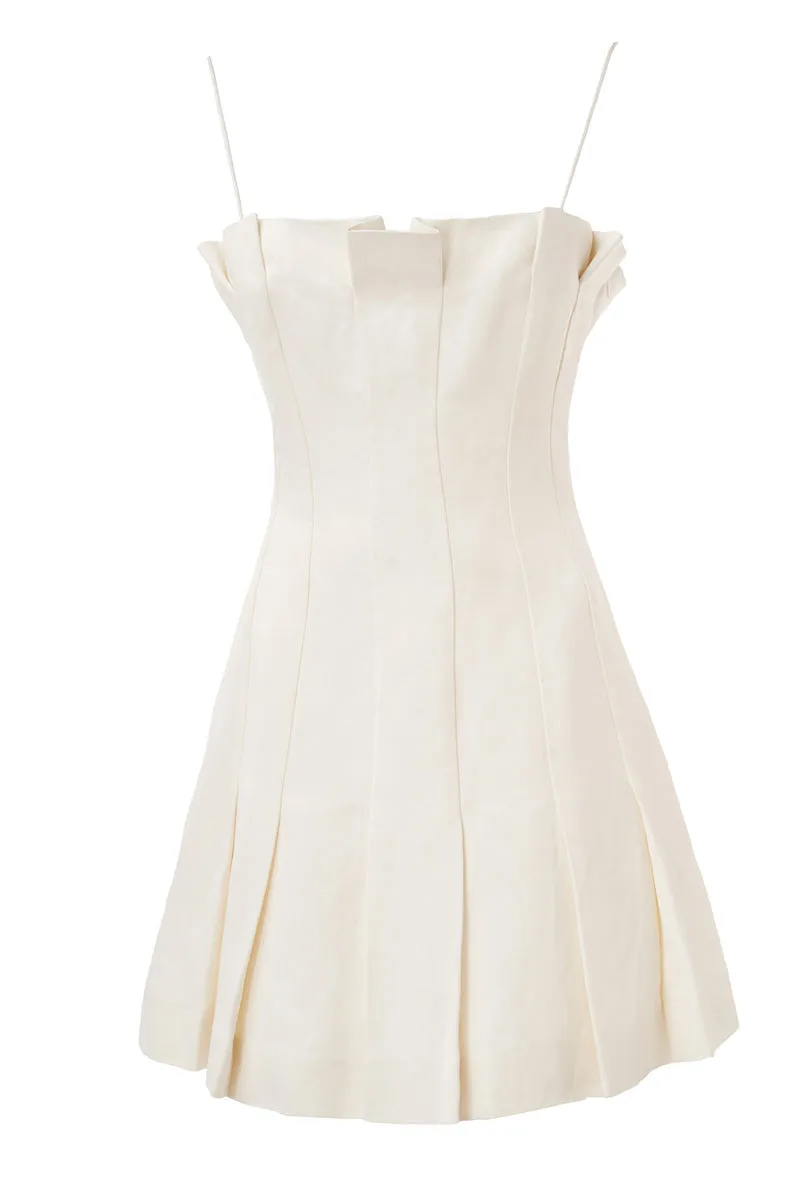 Joy Dress