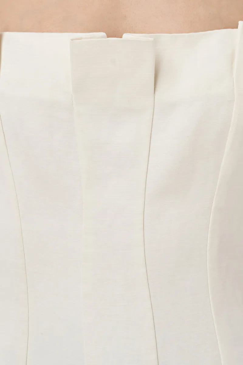 Joy Dress