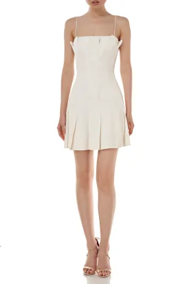 Joy Dress