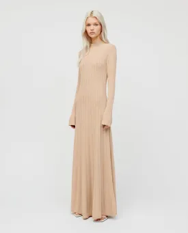 KOURTNEY Dress