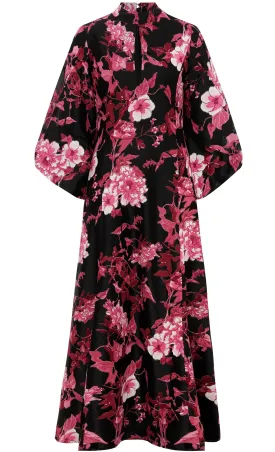 Lia Dress