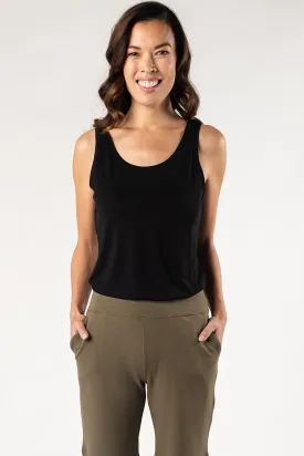 LNBF/Terrera, 5828 Cindy Tank