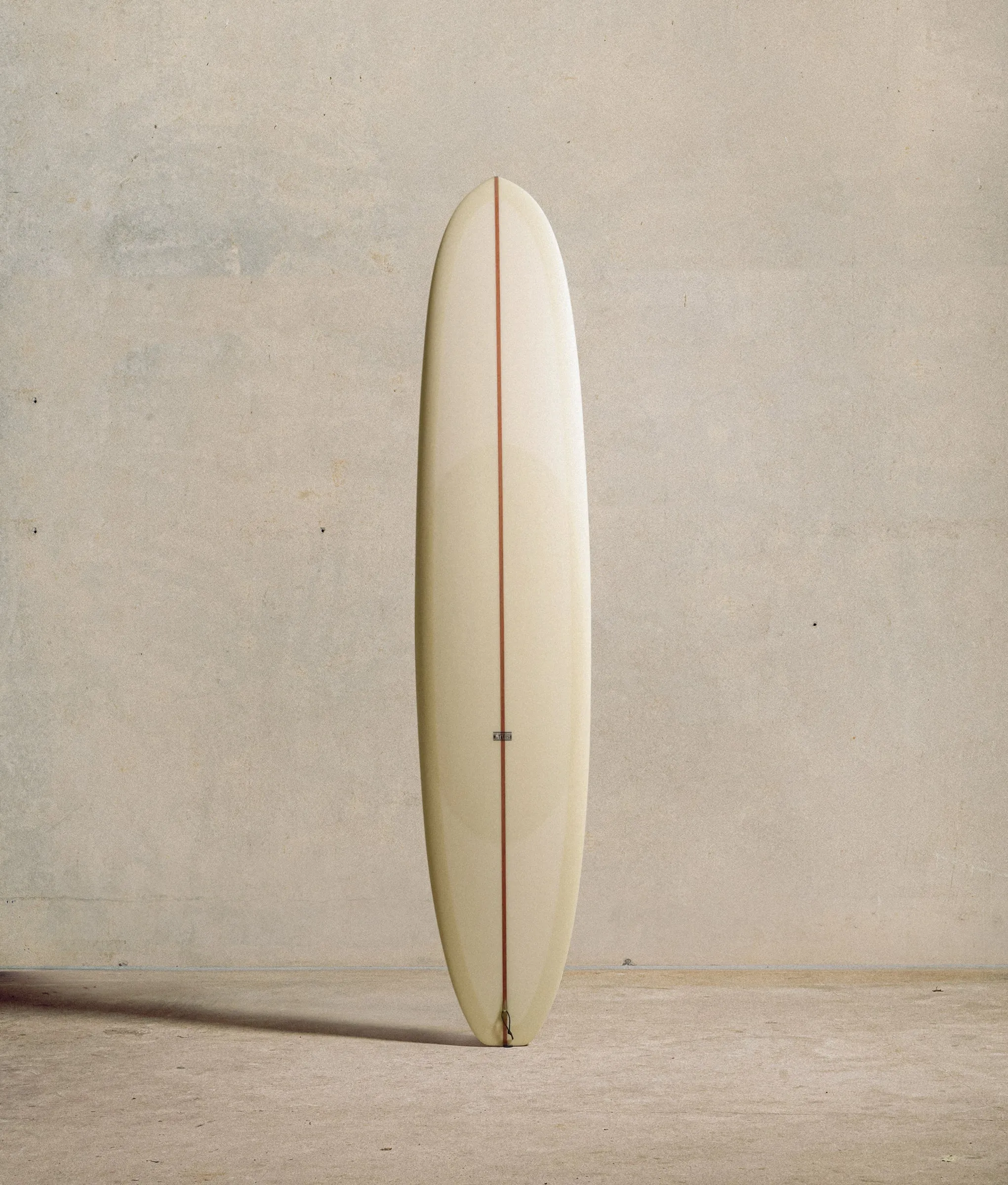 Made to Order Custom Noosa '66 9'3" - 9'7"