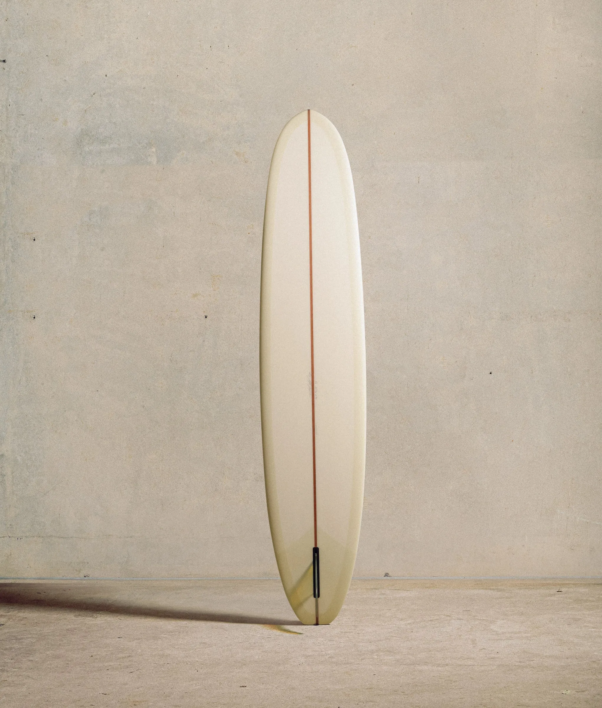 Made to Order Custom Noosa '66 9'3" - 9'7"