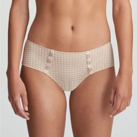 MARIE JO~ Avero tiny hotpant