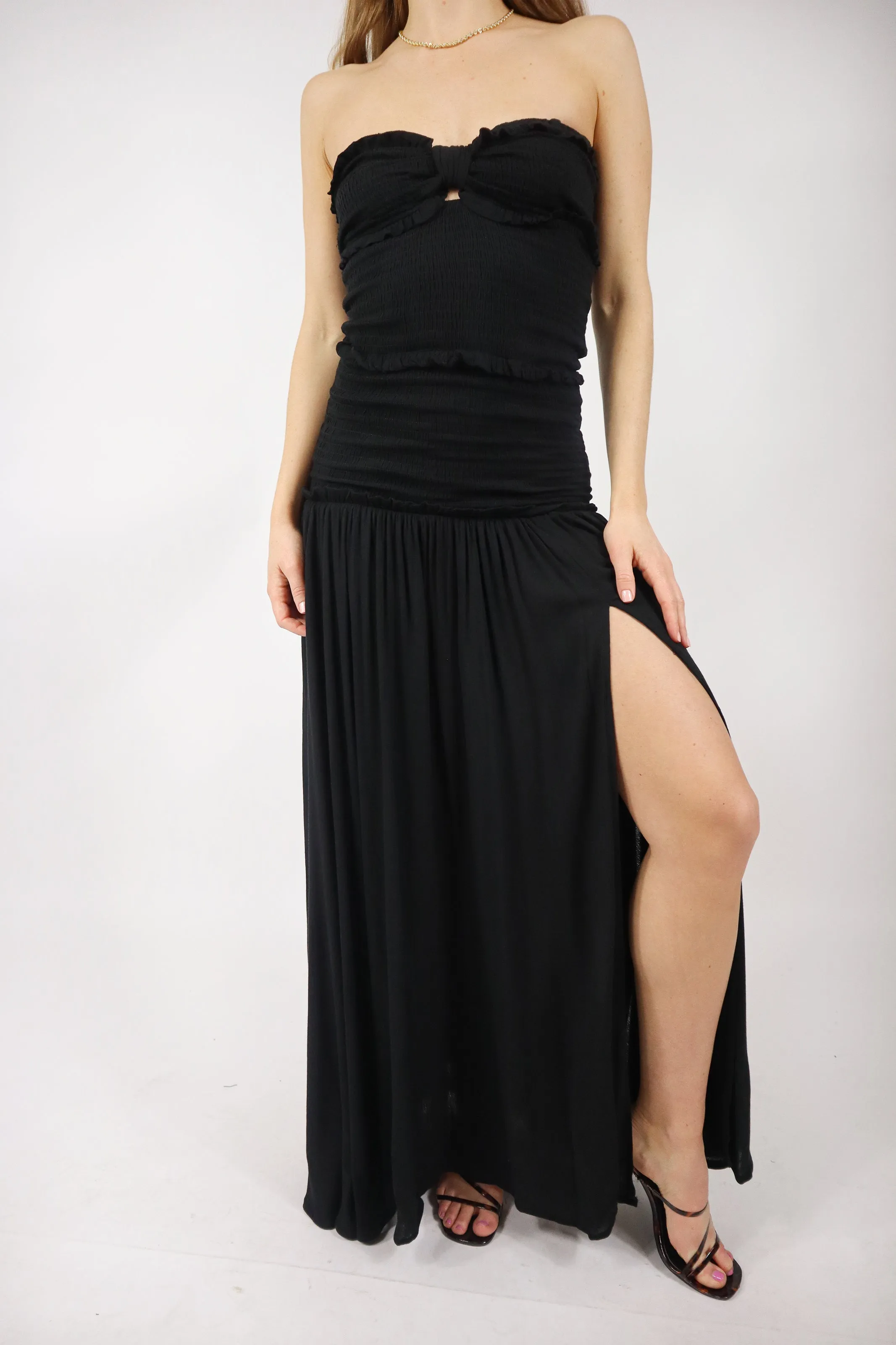 Marilyn Dress