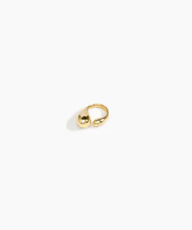 Medium Mungbean Ring