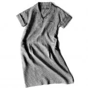 Merchant & Mills - The Factory - Size 8-18