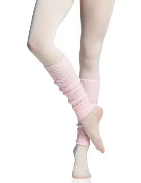 Mondor 252 16" Leg Warmers