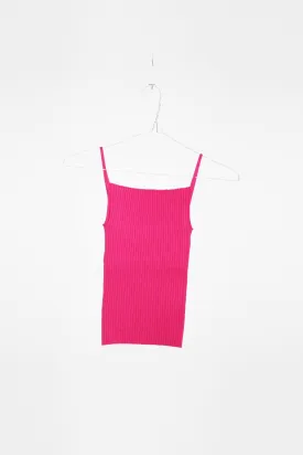 NONNA Camisole in Dragon SS23