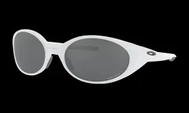Oakley Men's Eyejacket Redux Sunglasses
