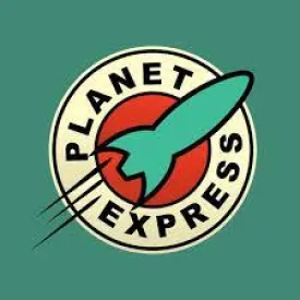 Planet Express OST