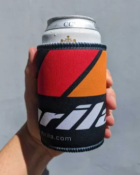 Racer Cooler