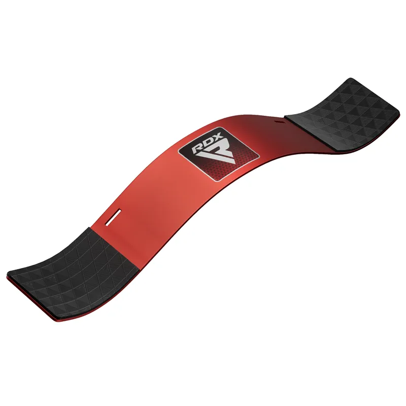 RDX T2 Arm Blaster for Biceps Curl