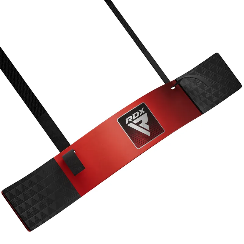 RDX T2 Arm Blaster for Biceps Curl