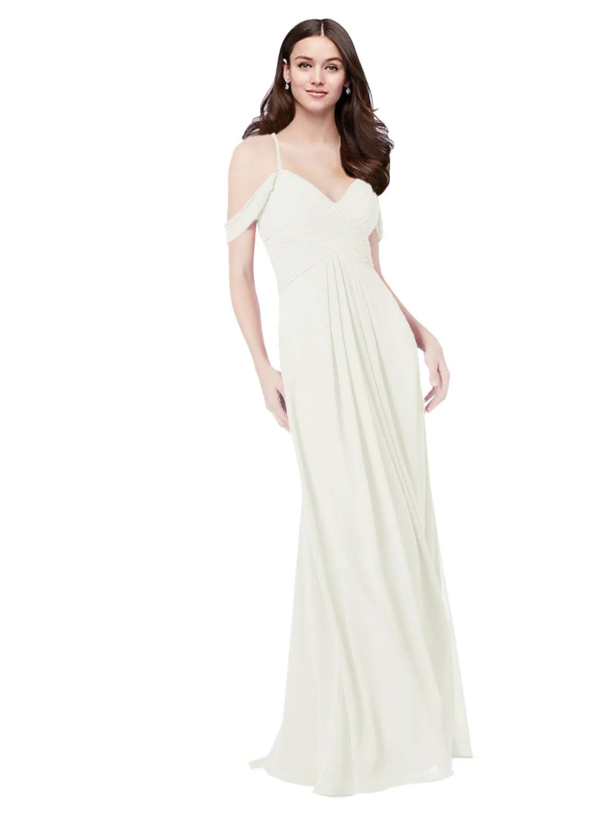 RightBrides Ursula