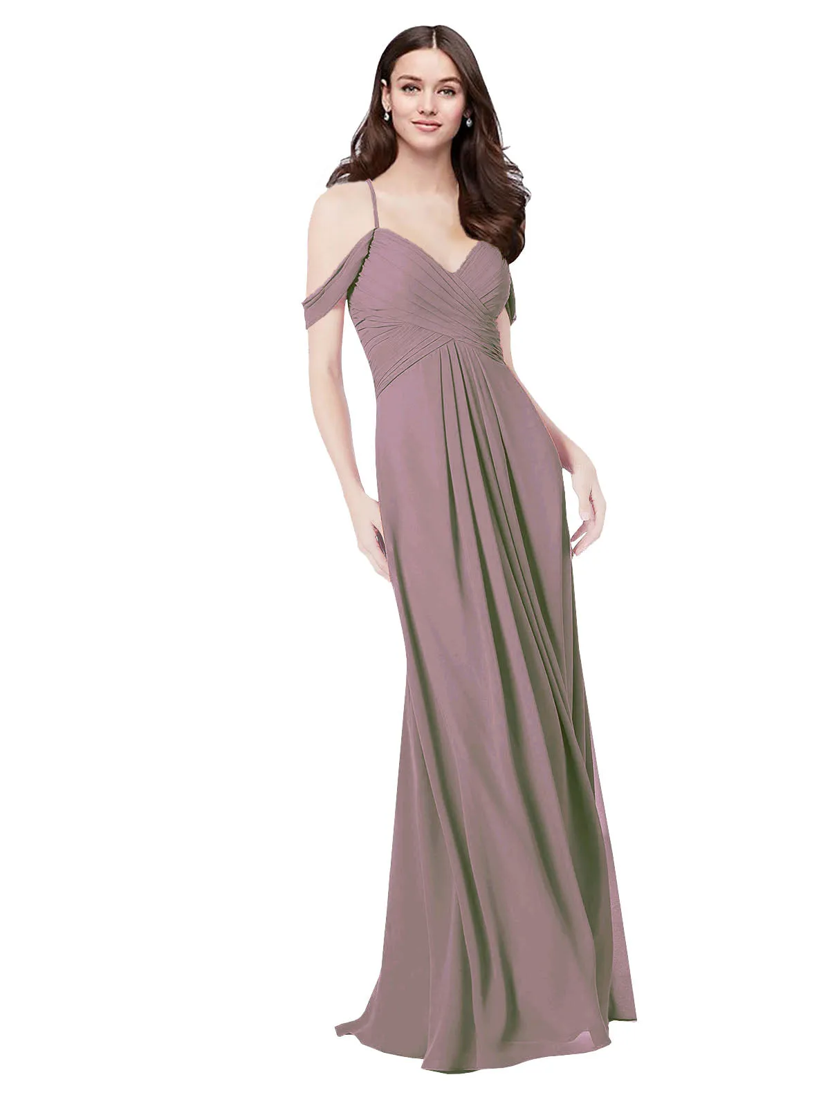 RightBrides Ursula