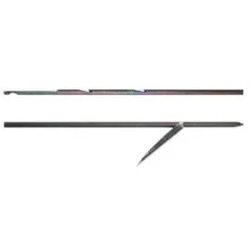Rob Allen Euro Notched Speargun Shaft 7.5mm
