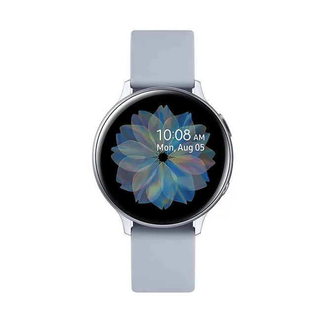 Samsung Galaxy Watch Active 2 44mm